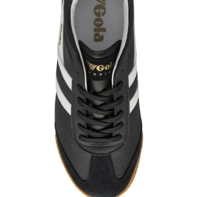 GolaHarrier Leather - Chaussures lifestyle homme