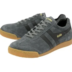 GolaHarrier - Chaussures lifestyle femme