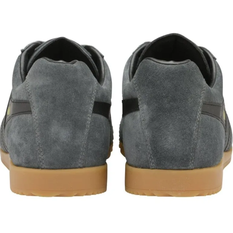 GolaHarrier - Chaussures lifestyle femme