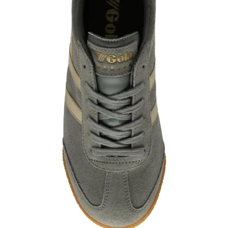 GolaHarrier Mirror - Chaussures lifestyle femme