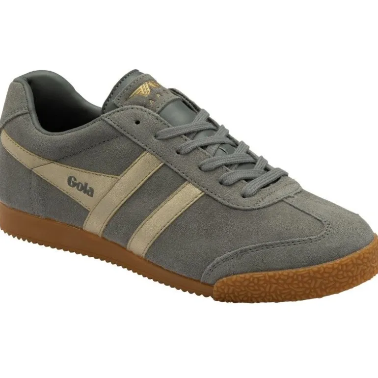 GolaHarrier Mirror - Chaussures lifestyle femme