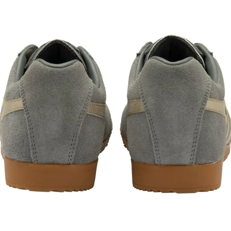 GolaHarrier Mirror - Chaussures lifestyle femme