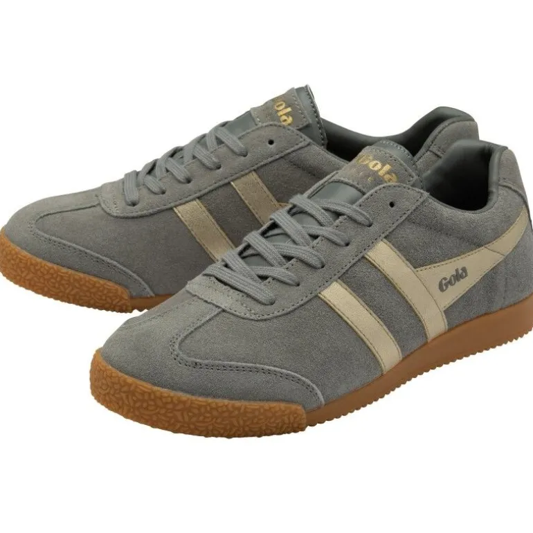GolaHarrier Mirror - Chaussures lifestyle femme