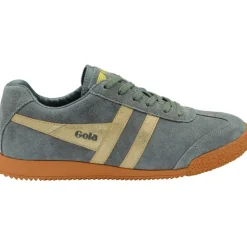 GolaHarrier Mirror - Chaussures lifestyle femme