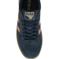GolaHawk Suede '86 - Chaussures lifestyle femme