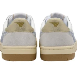 GolaHawk - Chaussures lifestyle femme
