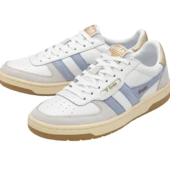 GolaHawk - Chaussures lifestyle femme