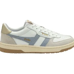 GolaHawk - Chaussures lifestyle femme