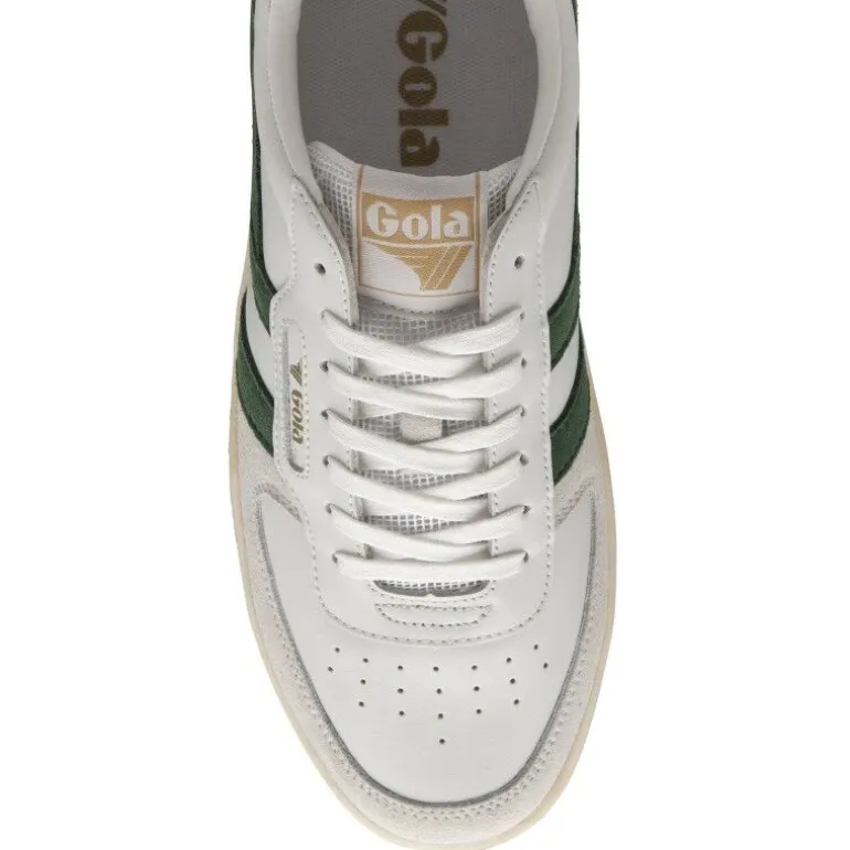 GolaHawk - Chaussures lifestyle homme