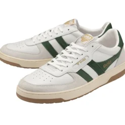 GolaHawk - Chaussures lifestyle homme