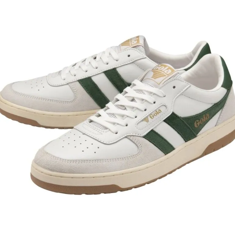 GolaHawk - Chaussures lifestyle homme