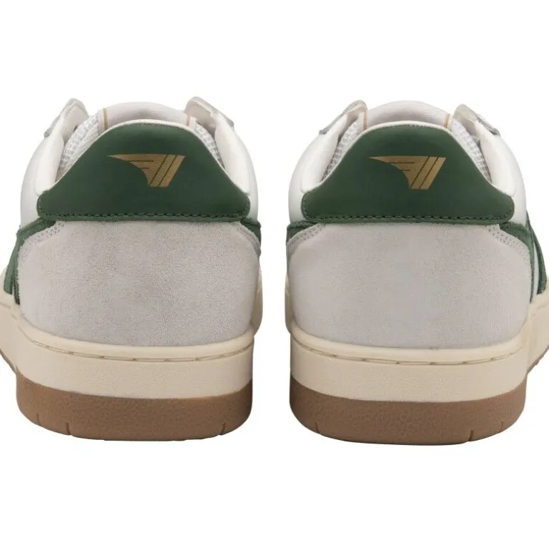 GolaHawk - Chaussures lifestyle homme