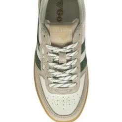GolaHawk '83 - Chaussures lifestyle femme