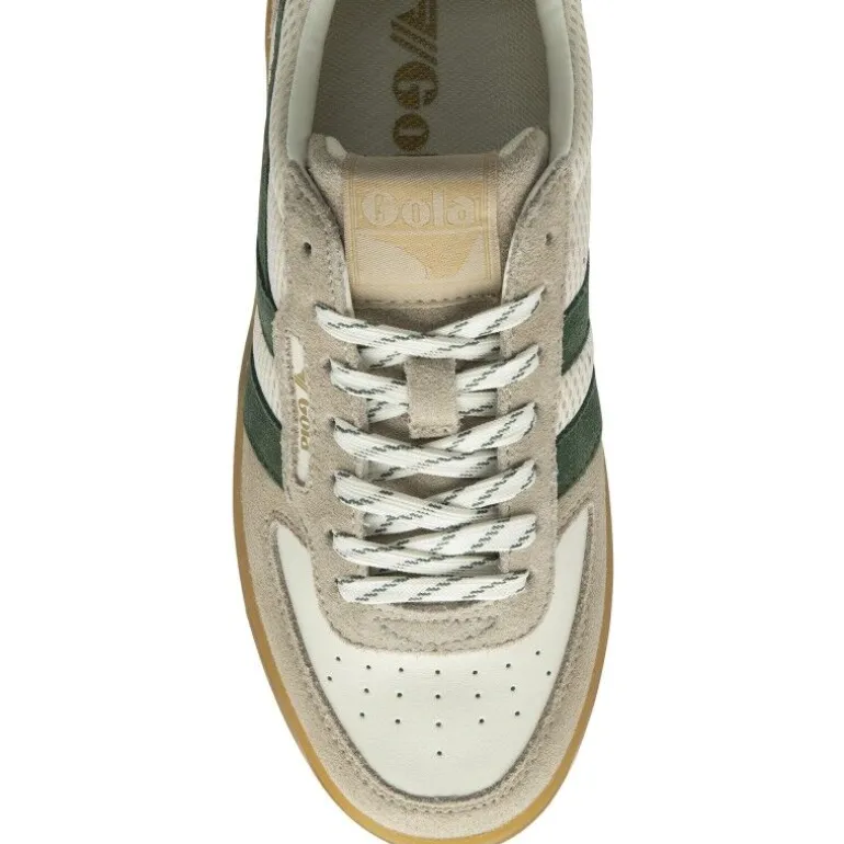 GolaHawk '83 - Chaussures lifestyle femme