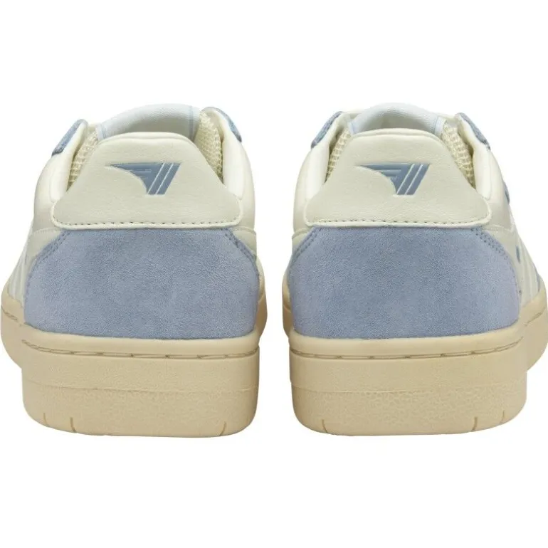 GolaHawk '89 - Chaussures lifestyle femme