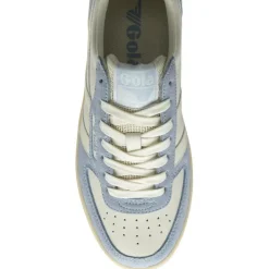 GolaHawk '89 - Chaussures lifestyle femme