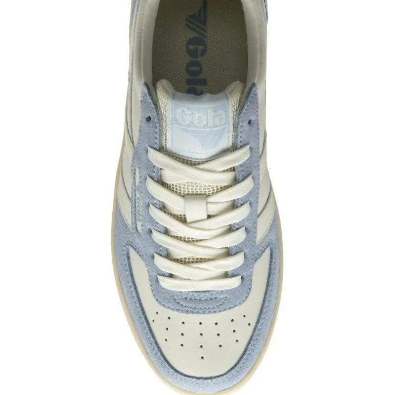 GolaHawk '89 - Chaussures lifestyle femme