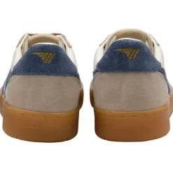 GolaHawk '83 - Chaussures lifestyle homme