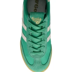 GolaPacer - Chaussures lifestyle femme