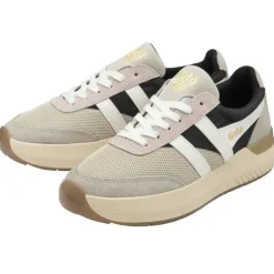 GolaRaven - Chaussures lifestyle femme