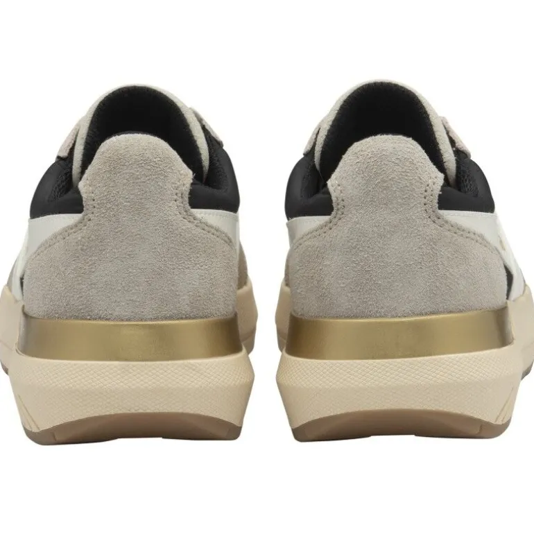 GolaRaven - Chaussures lifestyle femme