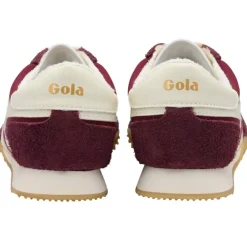 GolaSprinter - Chaussures lifestyle femme
