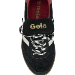 GolaStadia '86 - Chaussures lifestyle femme