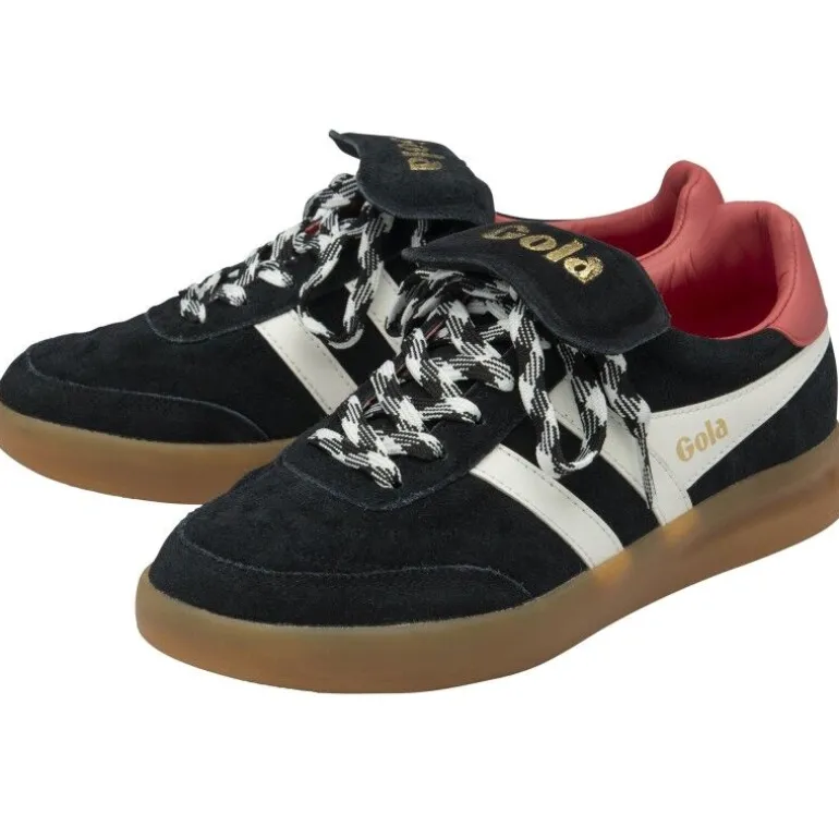 GolaStadia '86 - Chaussures lifestyle femme