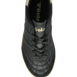 GolaStadia Leather - Chaussures lifestyle femme