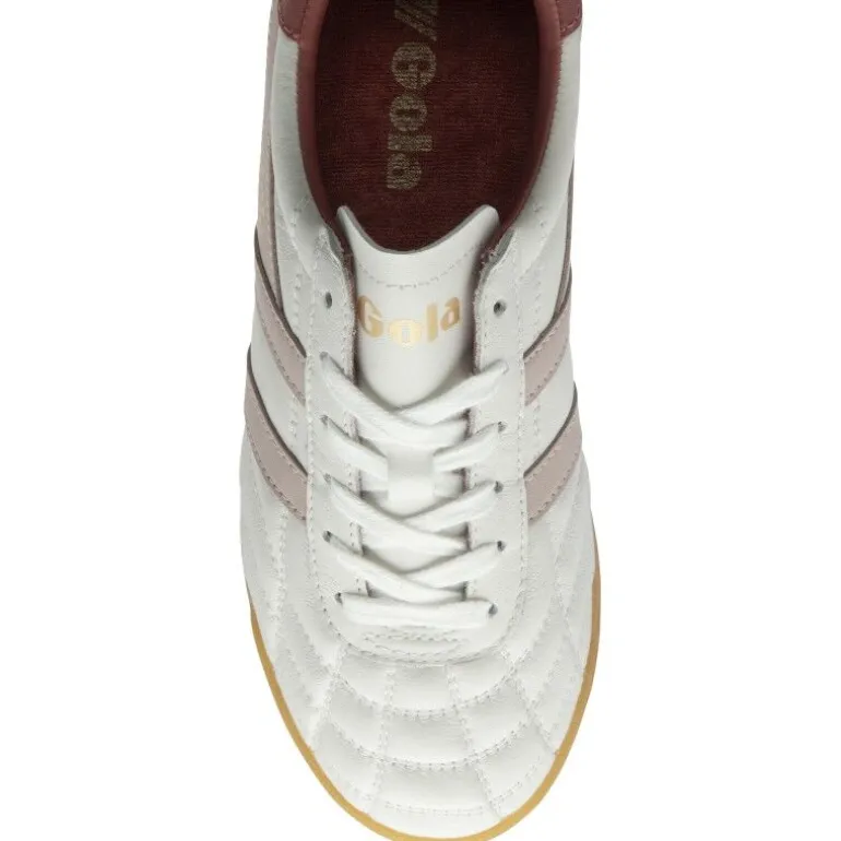 GolaStadium - Chaussures lifestyle femme