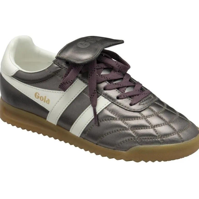 GolaStadium '86 - Chaussures lifestyle femme