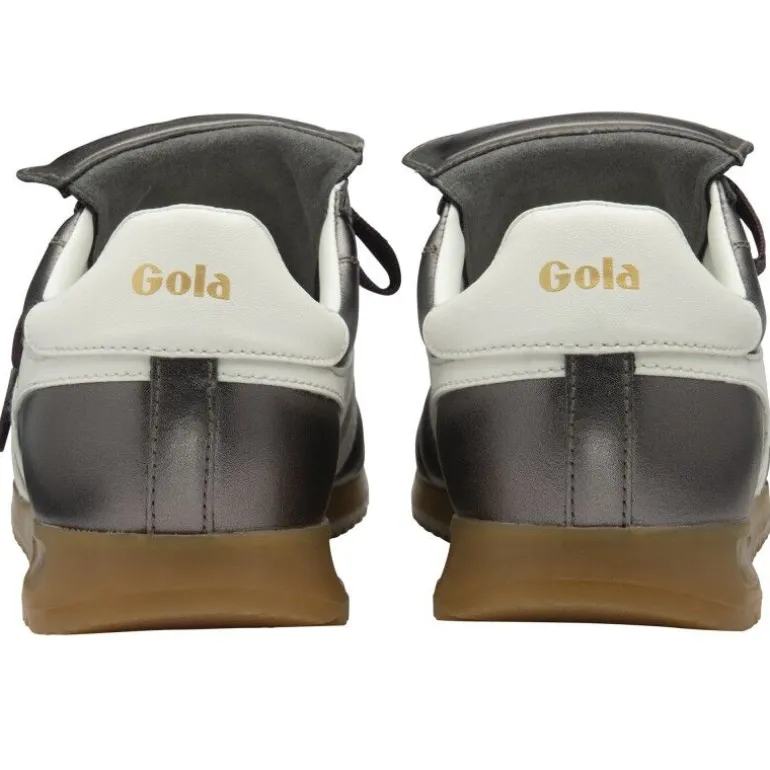 GolaStadium '86 - Chaussures lifestyle femme