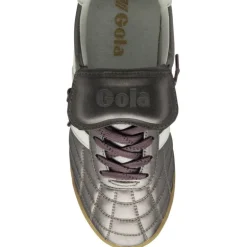 GolaStadium '86 - Chaussures lifestyle femme
