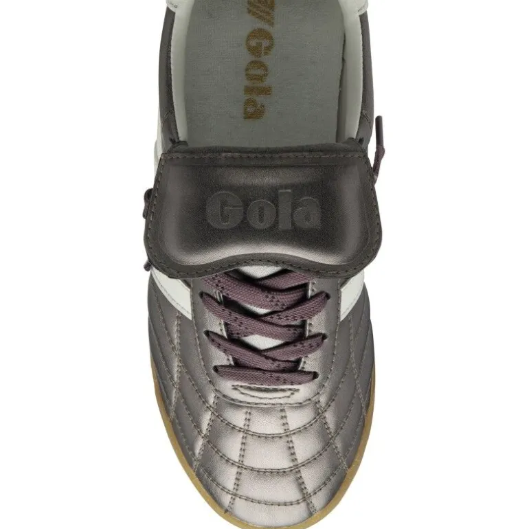 GolaStadium '86 - Chaussures lifestyle femme