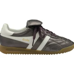 GolaStadium '86 - Chaussures lifestyle femme