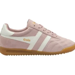 GolaStadium Suede - Chaussures lifestyle femme