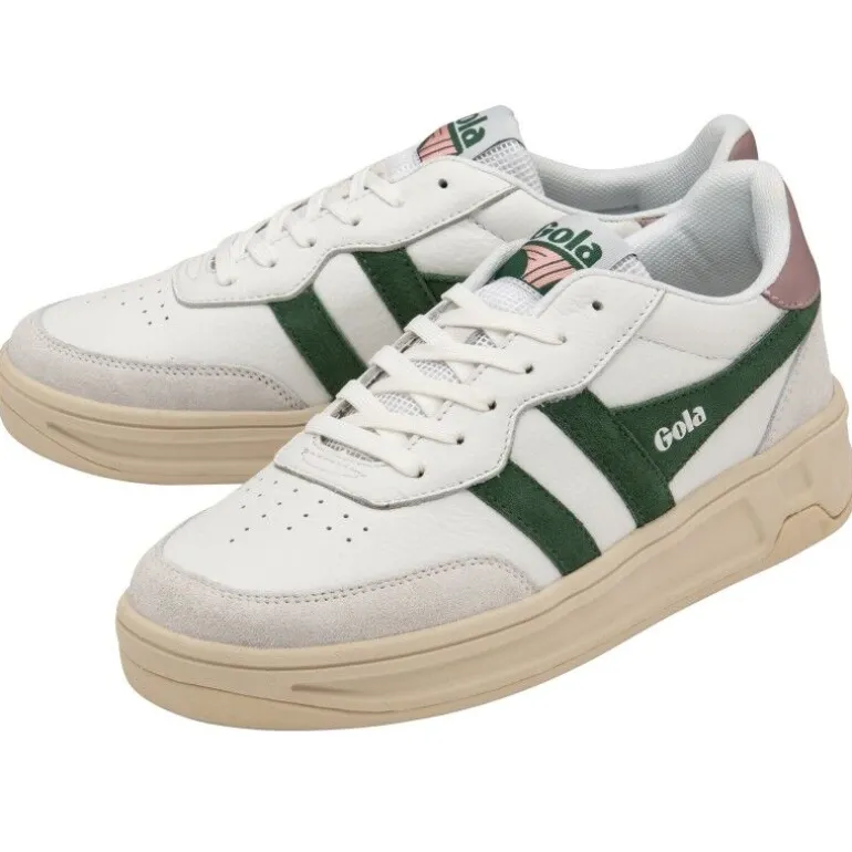 GolaTopspin - Chaussures lifestyle femme