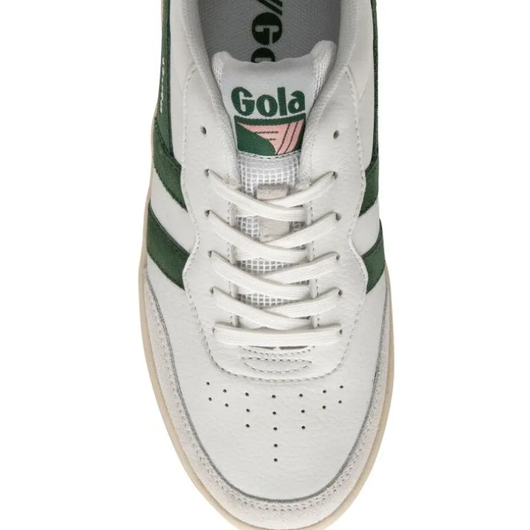 GolaTopspin - Chaussures lifestyle femme