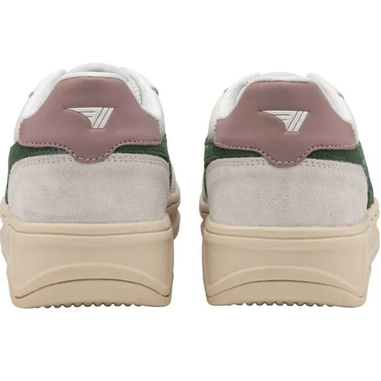 GolaTopspin - Chaussures lifestyle femme