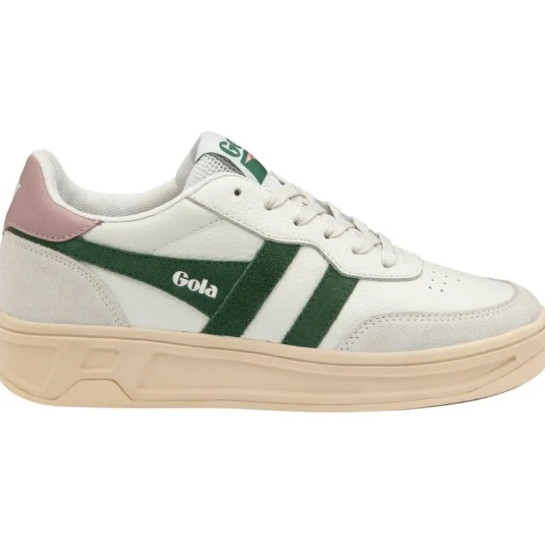 GolaTopspin - Chaussures lifestyle femme