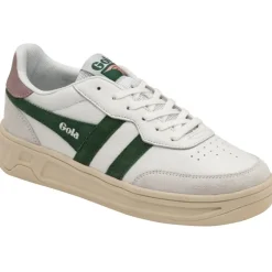 GolaTopspin - Chaussures lifestyle femme