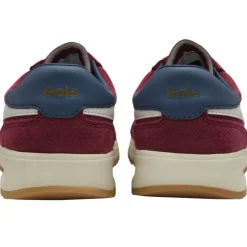 GolaTornado '88 - Chaussures lifestyle femme