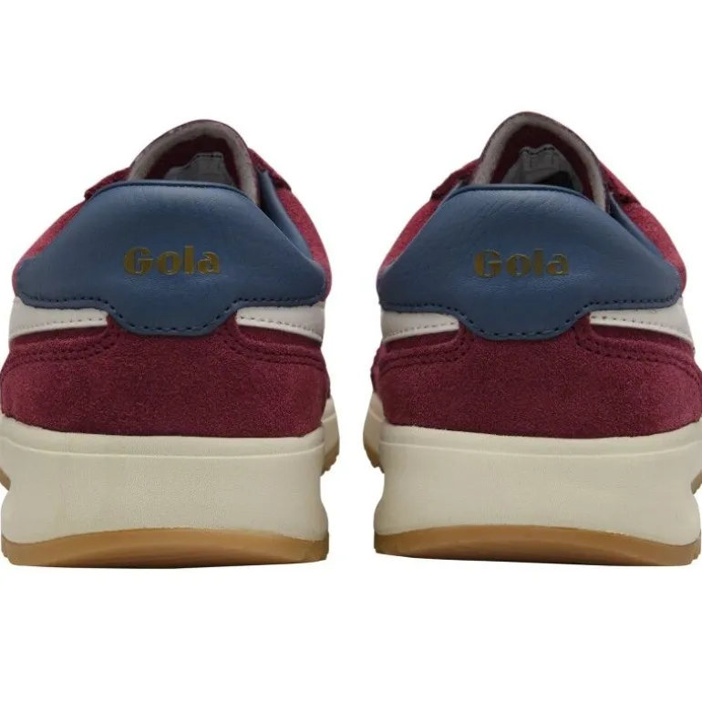 GolaTornado '88 - Chaussures lifestyle femme