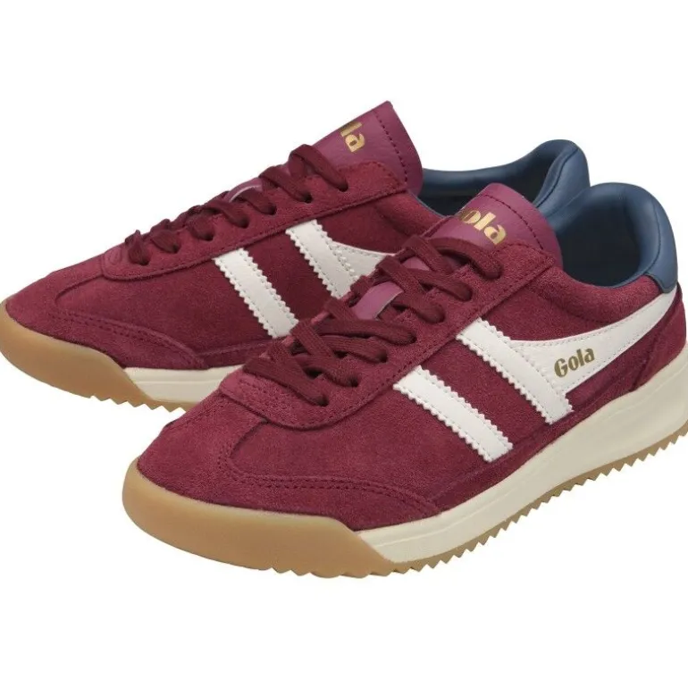 GolaTornado '88 - Chaussures lifestyle femme