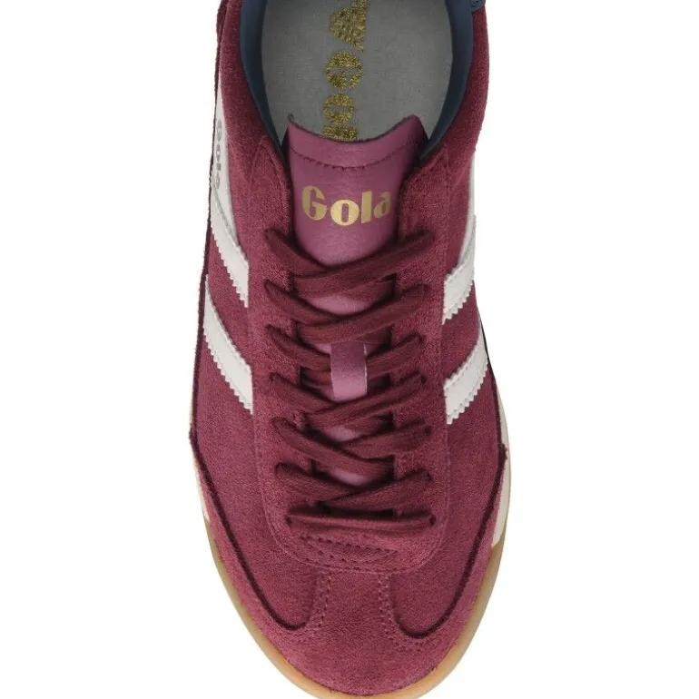 GolaTornado '88 - Chaussures lifestyle femme
