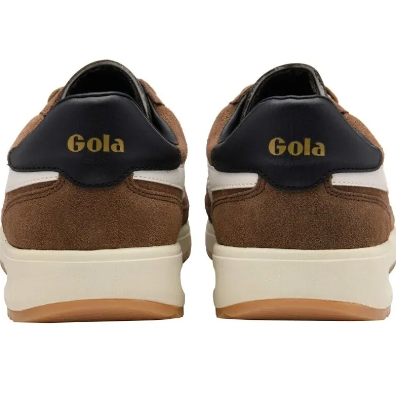 GolaTornado '88 - Chaussures lifestyle homme
