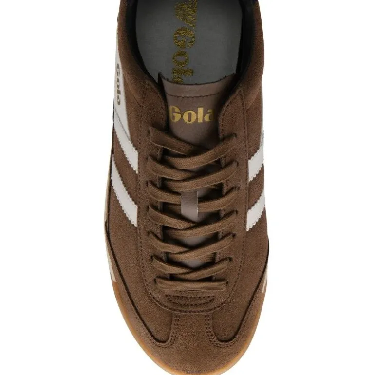 GolaTornado '88 - Chaussures lifestyle homme