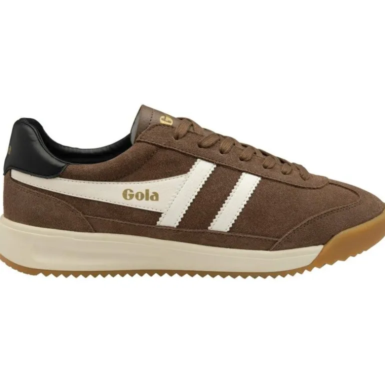 GolaTornado '88 - Chaussures lifestyle homme