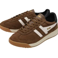 GolaTornado '88 - Chaussures lifestyle homme