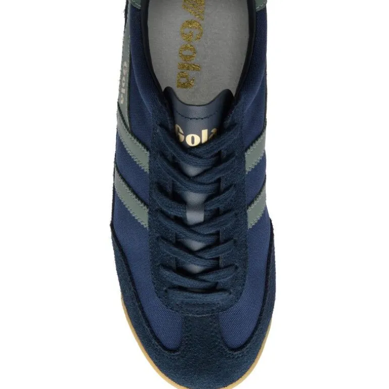 GolaTornado - Chaussures lifestyle homme